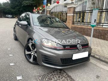 Volkswagen golf gti 2015 2015 volkswagen golf gti Volkswagen golf gti 2015 2015 volkswagen golf gti