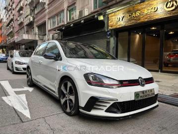 Volkswagen golf gti 2015 2015 volkswagen golf gti Volkswagen golf gti 2015 2015 volkswagen golf gti