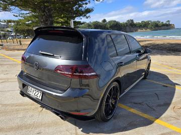 Volkswagen golf gti 2016 gasoline 2016 volkswagen golf gti hatchback automatic for sale in... Volkswagen golf gti 2016 gasoline 2016 volkswagen golf gti hatchback automatic for sale in...