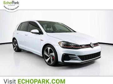 Volkswagen golf gti 2020 gasoline 2020 volkswagen golf gti se henderson nv Volkswagen golf gti 2020 gasoline 2020 volkswagen golf gti se henderson nv