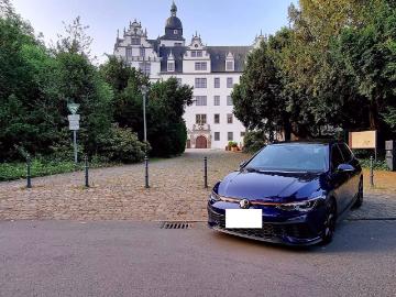 Volkswagen golf gti 2021 essence 2021 volkswagen golf gti 2 0 tsi opf dsg gticlubsport Volkswagen golf gti 2021 essence 2021 volkswagen golf gti 2 0 tsi opf dsg gticlubsport