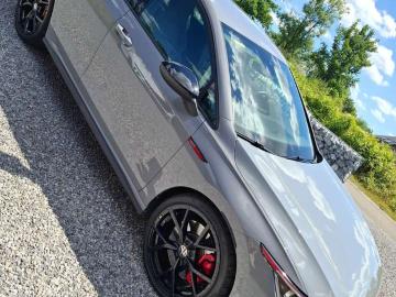 Volkswagen golf gti 2021 essence volkswagen golf gti golf 2 0 tsi gti opf Volkswagen golf gti 2021 essence volkswagen golf gti golf 2 0 tsi gti opf