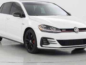 Volkswagen golf gti 2021 gas 2021 volkswagen golf gti se henderson nv Volkswagen golf gti 2021 gas 2021 volkswagen golf gti se henderson nv