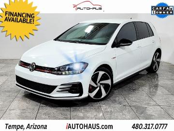 Volkswagen golf gti volkswagen golf gti Volkswagen golf gti volkswagen golf gti
