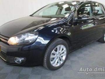 Volkswagen golf kupit volkswagen golf fol ksvagen gol f 2011 g v v rossii po cene 750799 r... Volkswagen golf kupit volkswagen golf fol ksvagen gol f 2011 g v v rossii po cene 750799 r...