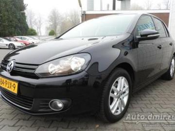 Volkswagen golf kupit volkswagen golf fol ksvagen gol f 2011 g v v rossii po cene 928997 r... Volkswagen golf kupit volkswagen golf fol ksvagen gol f 2011 g v v rossii po cene 928997 r...