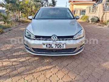Volkswagen golf petrol volkswagen golf gti Volkswagen golf petrol volkswagen golf gti