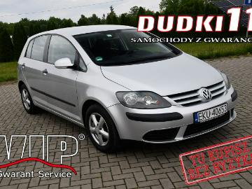 Volkswagen golf plus 2005 benzyna 1 4 2005r 12 900z kutno og oszenie 174asc Volkswagen golf plus 2005 benzyna 1 4 2005r 12 900z kutno og oszenie 174asc