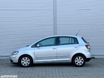 Volkswagen golf plus 2006 motorin utilizat volkswagen golf plus 2006 4 195 eur 124 000 km ... Volkswagen golf plus 2006 motorin utilizat volkswagen golf plus 2006 4 195 eur 124 000 km ...