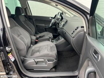 Volkswagen golf plus 2012 motorin utilizat volkswagen golf plus 2012 4 995 eur 237 000 km ... Volkswagen golf plus 2012 motorin utilizat volkswagen golf plus 2012 4 995 eur 237 000 km ...