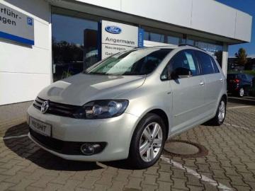 volkswagen golf plus benzin vw golf plus match volkswagen golf plus benzin vw golf plus match