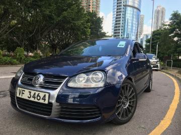 Volkswagen golf r32 2007 2007 volkswagen golf r32 Volkswagen golf r32 2007 2007 volkswagen golf r32