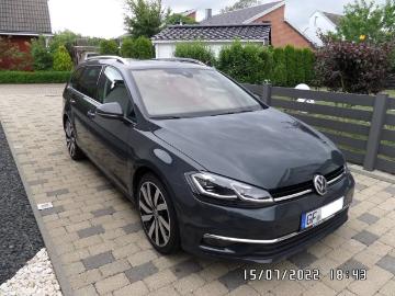 volkswagen golf variant 2019 diesel 2019 volkswagen golf variant 2 0 tdi scr highline volkswagen golf variant 2019 diesel 2019 volkswagen golf variant 2 0 tdi scr highline