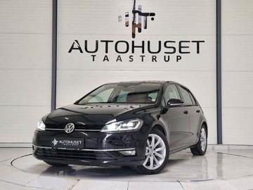 Volkswagen golf vii 2020 benzin vw golf vii 1 5 tsi 150 highline dsg Volkswagen golf vii 2020 benzin vw golf vii 1 5 tsi 150 highline dsg