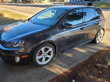 Volkswagen gti 2010 gas 2010 mk6 volkswagen gti Volkswagen gti 2010 gas 2010 mk6 volkswagen gti