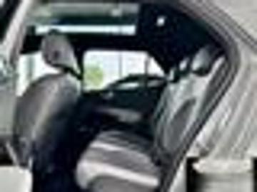 Volkswagen id 3 2021 el 2021 vw id 3 pro performance 58 kwh tech hatchback baghjulstr k au... Volkswagen id 3 2021 el 2021 vw id 3 pro performance 58 kwh tech hatchback baghjulstr k au...