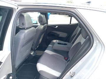 Volkswagen id 3 2021 el vw id 3 pro performance family Volkswagen id 3 2021 el vw id 3 pro performance family