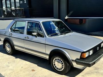 Volkswagen jetta 1981 gasoline 1981 volkswagen jetta Volkswagen jetta 1981 gasoline 1981 volkswagen jetta