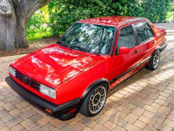 Volkswagen jetta 1992 gasoline 1992 volkswagen jetta gl 5 speed Volkswagen jetta 1992 gasoline 1992 volkswagen jetta gl 5 speed