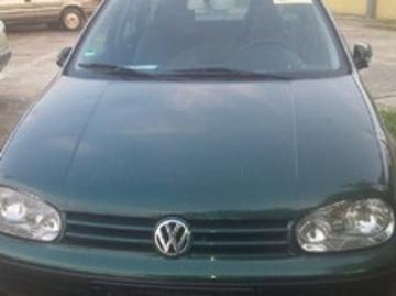 Volkswagen jetta 1999 volkswagen jetta wagon 1999 Volkswagen jetta 1999 volkswagen jetta wagon 1999
