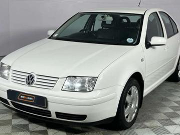 Volkswagen jetta 2001 vw jetta 1 9tdi highline 2001 Volkswagen jetta 2001 vw jetta 1 9tdi highline 2001