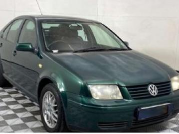 Volkswagen jetta 2002 petrol 2002 volkswagen jetta 4 1 6 Volkswagen jetta 2002 petrol 2002 volkswagen jetta 4 1 6