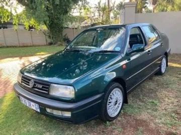 Volkswagen jetta 2004 volkswagen jetta 2004 manual 2 litres Volkswagen jetta 2004 volkswagen jetta 2004 manual 2 litres