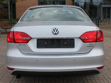 Volkswagen jetta 2006 essence volkswagen jetta 2 0i fsi sportline Volkswagen jetta 2006 essence volkswagen jetta 2 0i fsi sportline