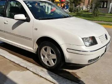 Volkswagen jetta 2007 gas jetta 2007 Volkswagen jetta 2007 gas jetta 2007