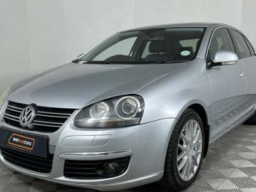 Volkswagen jetta 2007 vw jetta 2007 Volkswagen jetta 2007 vw jetta 2007