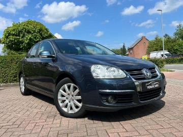 Volkswagen jetta 2008 essence voiture doccasion volkswagen 1 6 benzine moniteur automobile Volkswagen jetta 2008 essence voiture doccasion volkswagen 1 6 benzine moniteur automobile