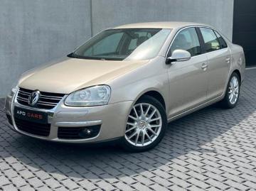 Volkswagen jetta 2008 essence volkswagen jetta 1 4tsi 2008 86 000km Volkswagen jetta 2008 essence volkswagen jetta 1 4tsi 2008 86 000km