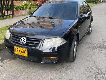 Volkswagen jetta 2008 gasolina volkswagen jetta 2008 at 91 500 km asegurado todo riesgo