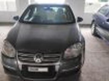 Volkswagen jetta 2009 2009 volkswagen jetta comfortline 1 9 tdi at for sale in coimbatore Volkswagen jetta 2009 2009 volkswagen jetta comfortline 1 9 tdi at for sale in coimbatore