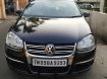 Volkswagen jetta 2009 2009 volkswagen jetta comfortline 2 0l tdi for sale in chennai Volkswagen jetta 2009 2009 volkswagen jetta comfortline 2 0l tdi for sale in chennai