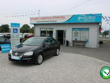 Volkswagen jetta 2009 benzyna 1 4 2009r 9 900z warszawa og oszenie 16wny9 Volkswagen jetta 2009 benzyna 1 4 2009r 9 900z warszawa og oszenie 16wny9