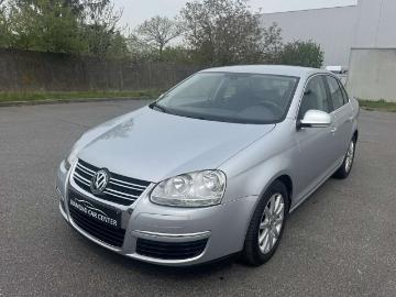 Volkswagen jetta 2009 diesel vilvoorde volkswagen jetta diesel 5 Volkswagen jetta 2009 diesel vilvoorde volkswagen jetta diesel 5