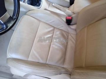 Volkswagen jetta 2009 diesel volkswagen getta 1 9l Volkswagen jetta 2009 diesel volkswagen getta 1 9l