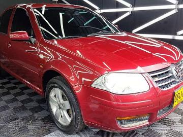 Volkswagen jetta 2009 gasolina volkswagen jetta tredline Volkswagen jetta 2009 gasolina volkswagen jetta tredline