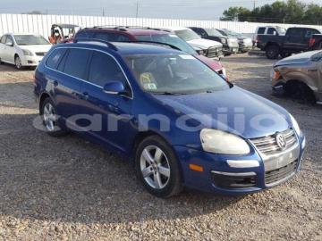 Volkswagen jetta 2009 petrol buy new volkswagen jetta blue car in badagry in lagos state c... Volkswagen jetta 2009 petrol buy new volkswagen jetta blue car in badagry in lagos state c...