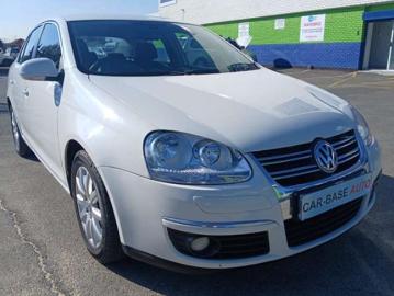 Volkswagen jetta 2009 vw jetta 1 9tdi comfortline dsg 2009 Volkswagen jetta 2009 vw jetta 1 9tdi comfortline dsg 2009