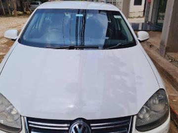 Volkswagen jetta 2010 diesel 2010 volkswagen jetta 2 0 tdi comfortline Volkswagen jetta 2010 diesel 2010 volkswagen jetta 2 0 tdi comfortline