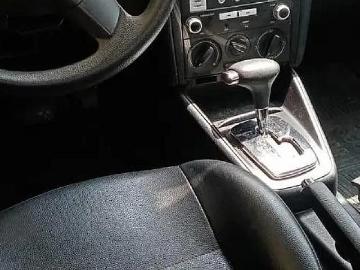 Volkswagen jetta 2010 jetta 2010 automatico 103 000 Volkswagen jetta 2010 jetta 2010 automatico 103 000