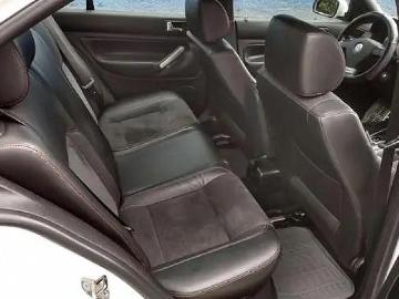 Volkswagen jetta 2010 jetta gli 2010 Volkswagen jetta 2010 jetta gli 2010