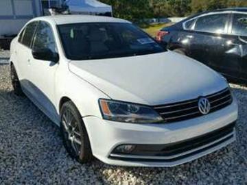 Volkswagen jetta 2010 volkswagen jetta 2010 Volkswagen jetta 2010 volkswagen jetta 2010