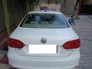 Volkswagen jetta 2011 diesel 2011 volkswagen jetta 2 0l tdi comfortline Volkswagen jetta 2011 diesel 2011 volkswagen jetta 2 0l tdi comfortline