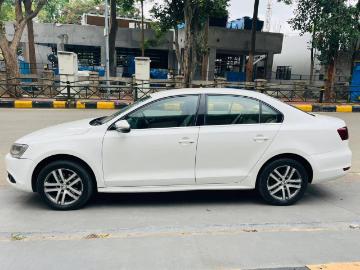 Volkswagen jetta 2011 diesel 2011 volkswagen jetta 2 0l tdi highline at Volkswagen jetta 2011 diesel 2011 volkswagen jetta 2 0l tdi highline at