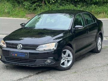 Volkswagen jetta 2011 essence voiture doccasion volkswagen 1 2 tsi essence 2011 euro 5 gar...
