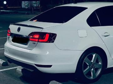 Volkswagen jetta 2011 gasoline 2011 volkswagen jetta 1 4 tsi cbu a Volkswagen jetta 2011 gasoline 2011 volkswagen jetta 1 4 tsi cbu a