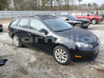Volkswagen jetta 2011 petrol buy new volkswagen jetta black car in lagos state carnaija Volkswagen jetta 2011 petrol buy new volkswagen jetta black car in lagos state carnaija